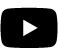 YouTube（別ウィンドウで開きます）